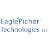 EaglePicher Technologies , LLC